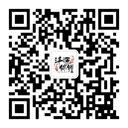 ABUIABACGAAgormg2gUo0MrCggUwrgM4rgM